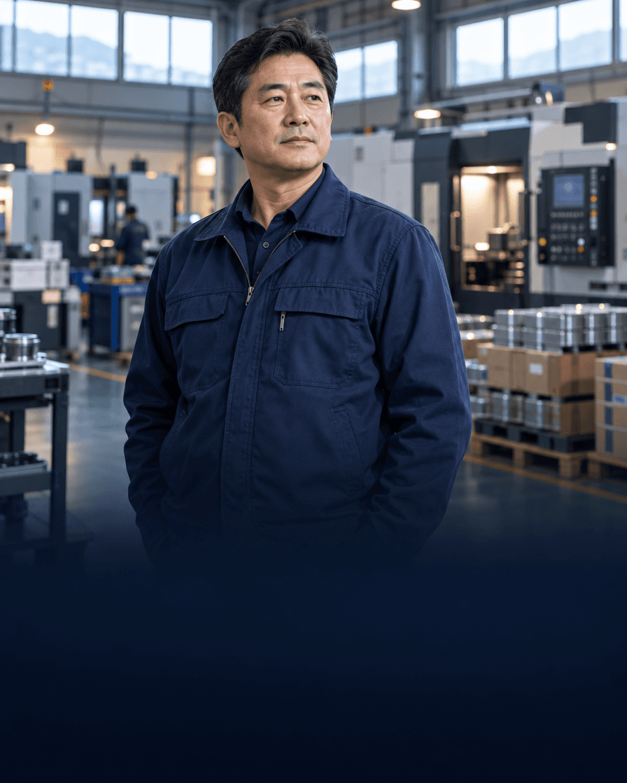 제이와이파트너스 대표 이미지