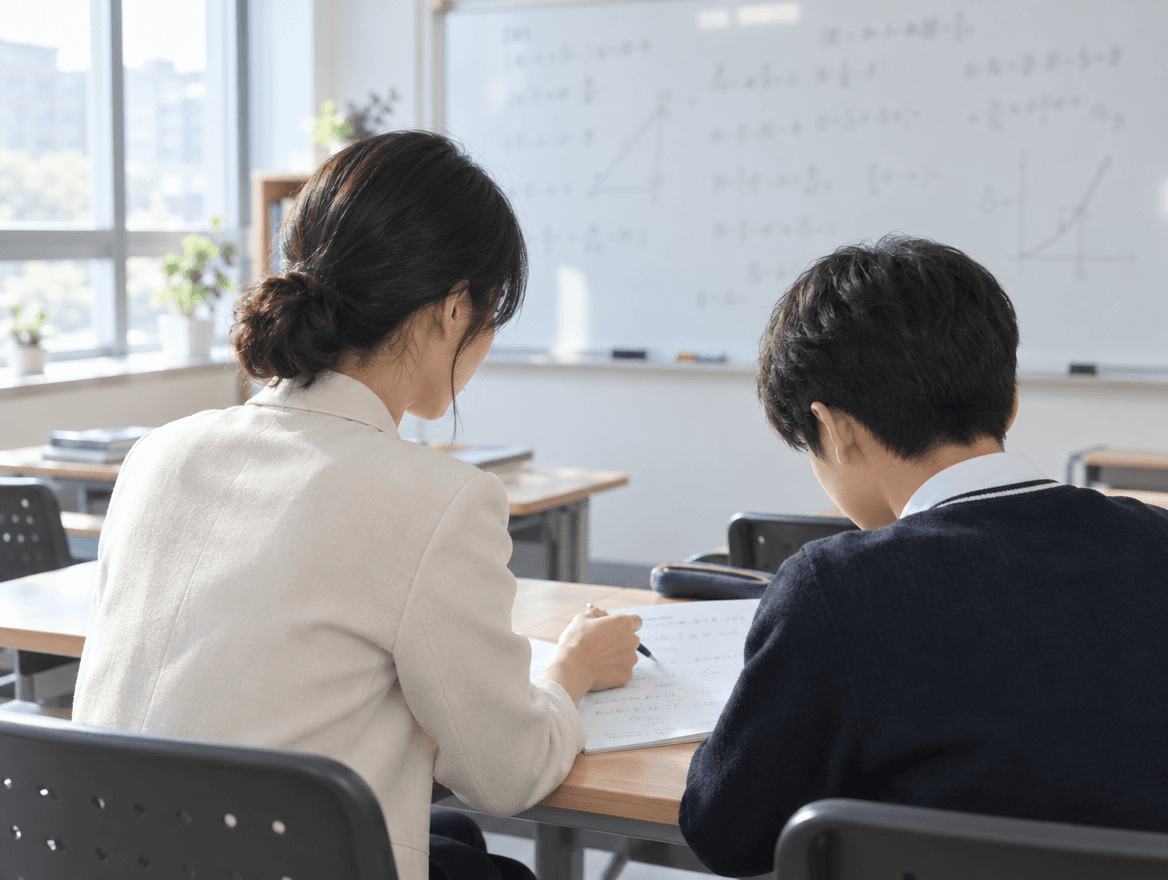 신청하시면
이렇게 진행됩니다