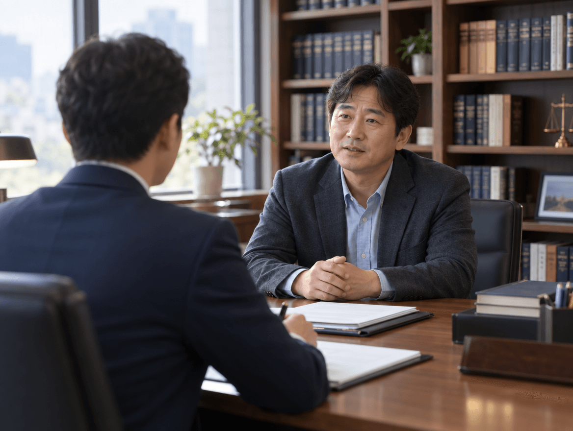 신청서 한 장으로
시작하시면 됩니다