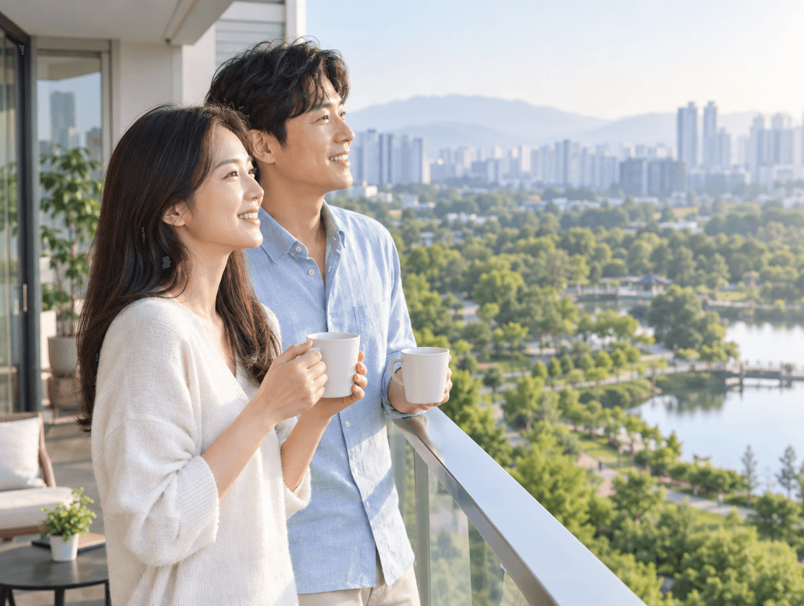 먼저 등록하신 분들 이야기