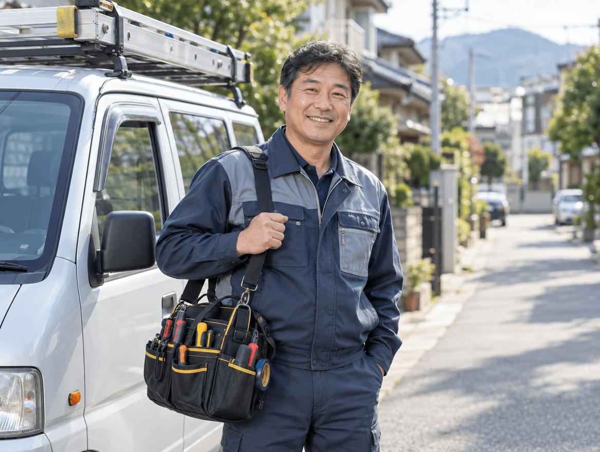 먼저 시작하신 분들
