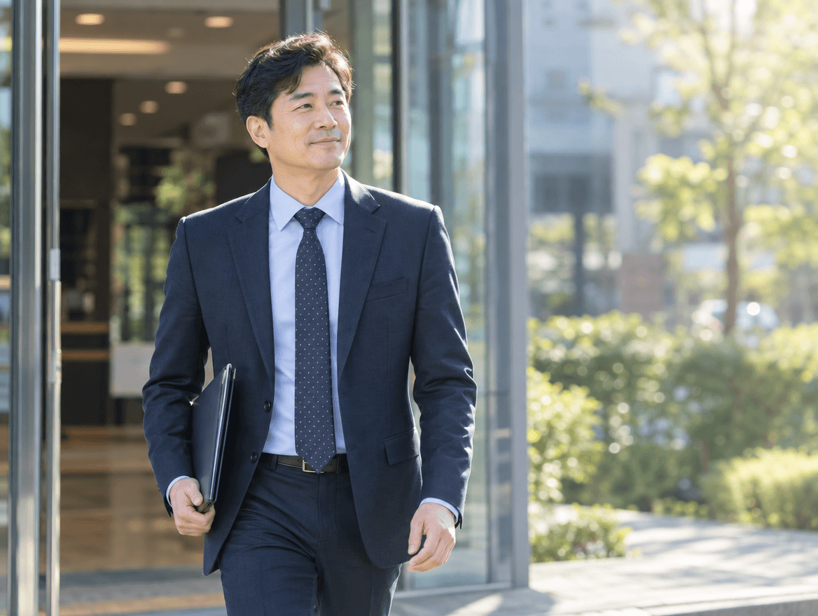 먼저 상담받으신
분들 이야기