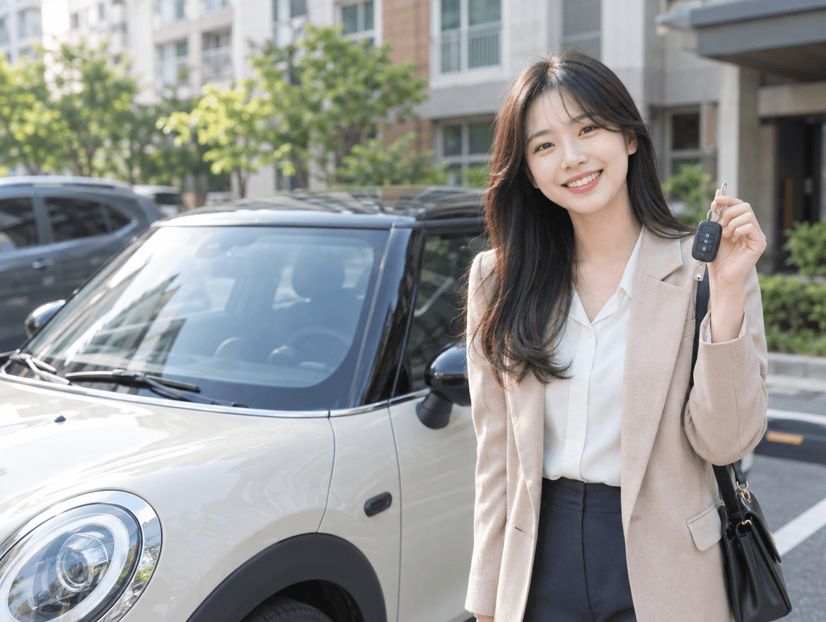 먼저 사 가신 분들
이야기